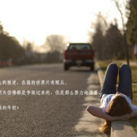 wpswordΰҳϳһҳ